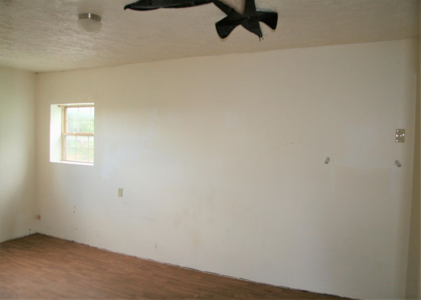 12481 Highway 127 N, Crossville, TN 38571